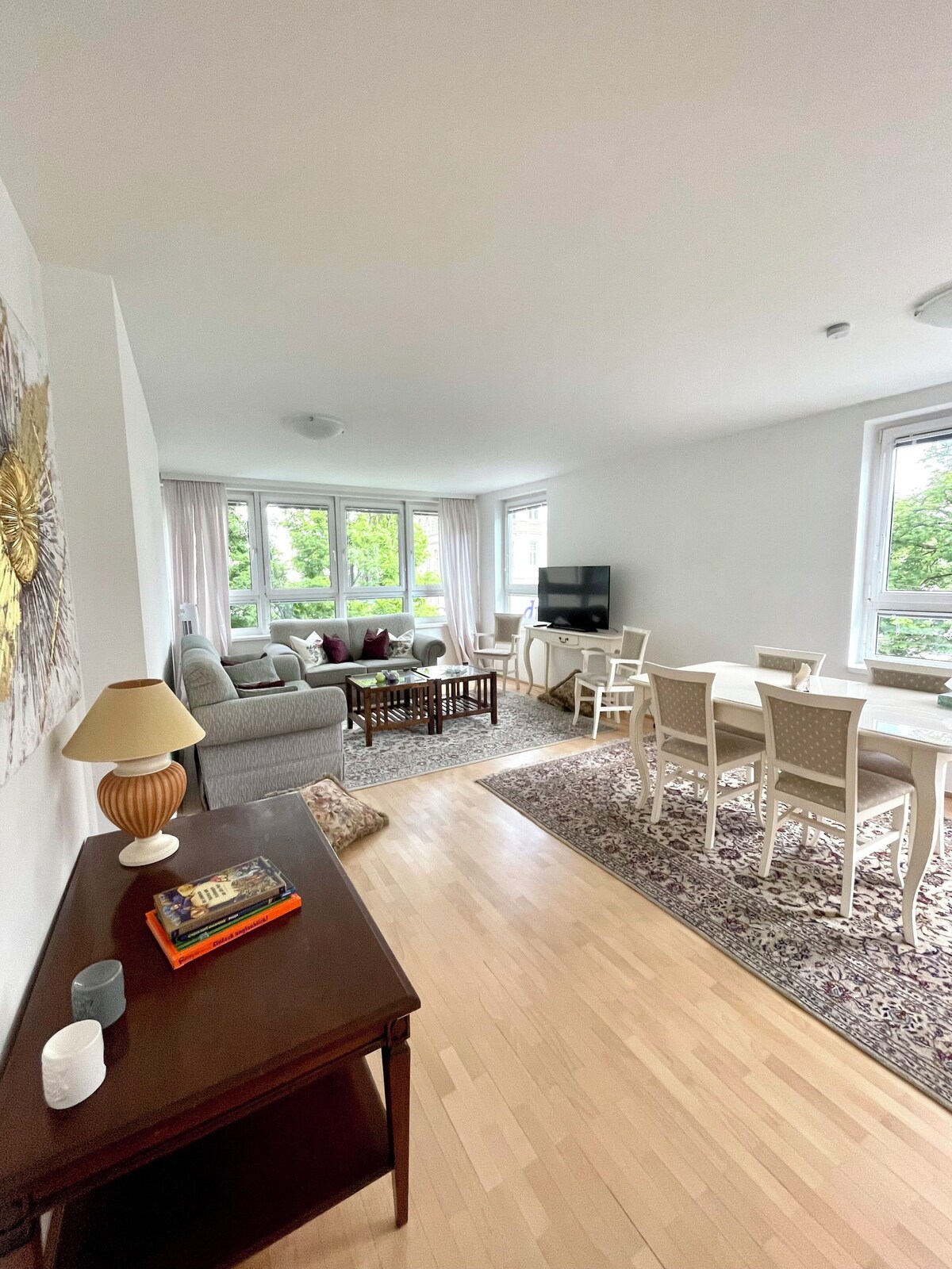 オーナーのプロフィール画像