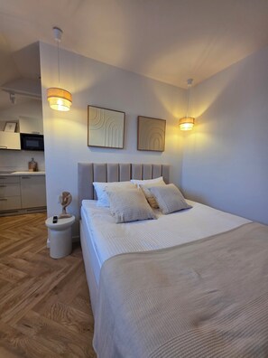 Free WiFi - Nowotarska 25 (Zakopane)