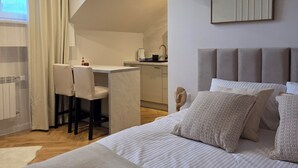 Deluxe Apartment - Nowotarska 25 (Zakopane)
