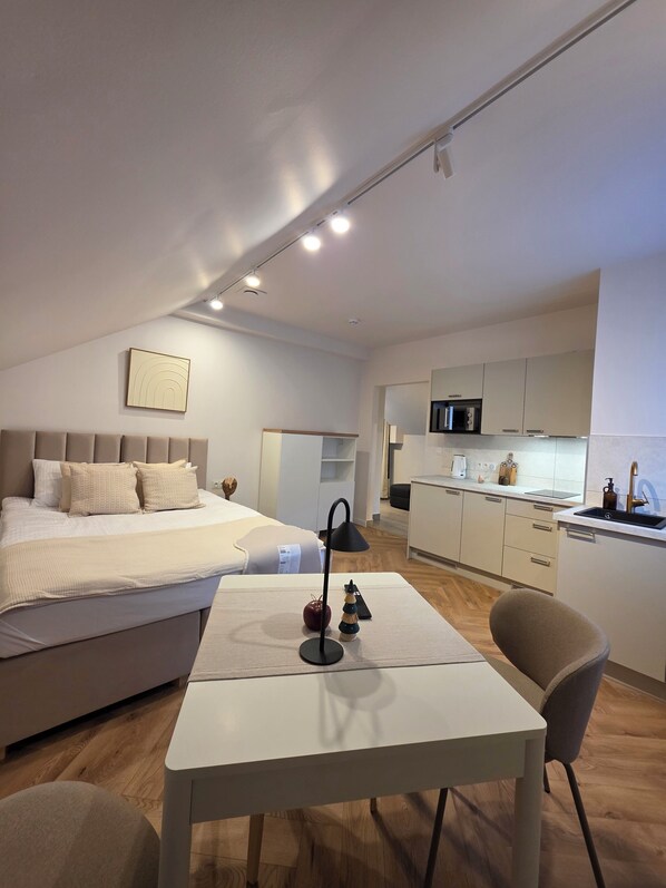 Free WiFi - Nowotarska 25 (Zakopane)