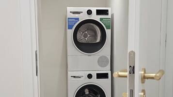 Family Suite | Interior