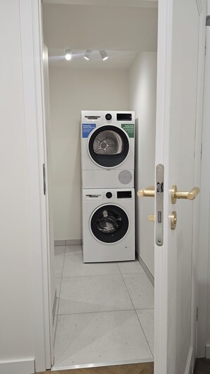 Family Suite | Interior - Nowotarska 25 (Zakopane)