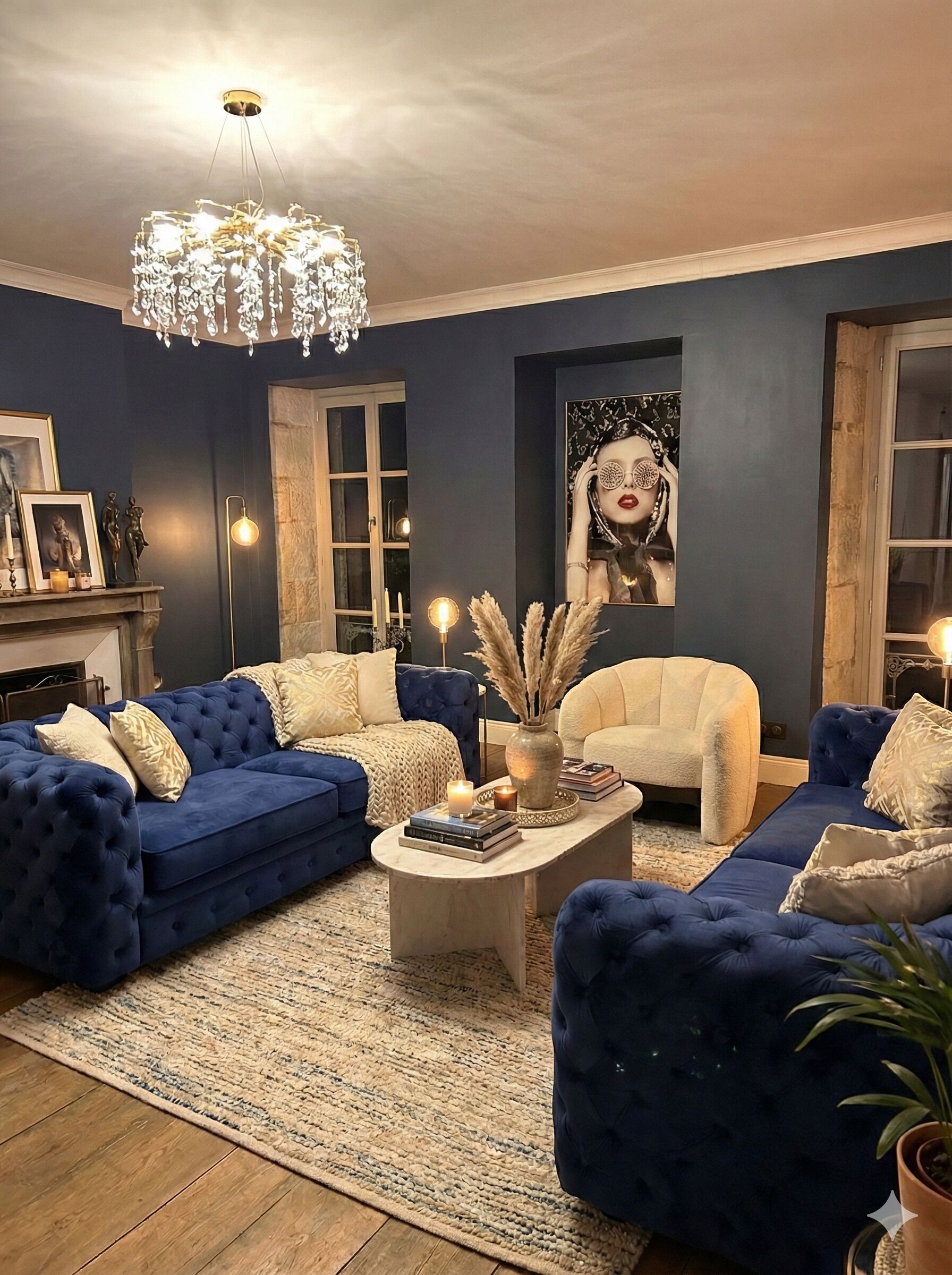 Télévision, jeux vidéo