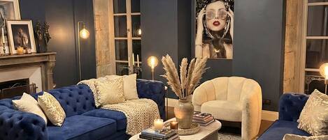 Télévision, jeux vidéo