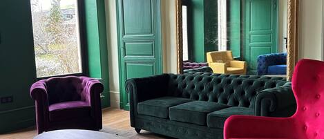 Télévision, jeux vidéo