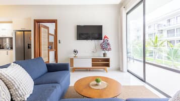 DĂ©tail de lâintĂ©rieur