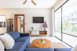 การตกแต่งภายใน