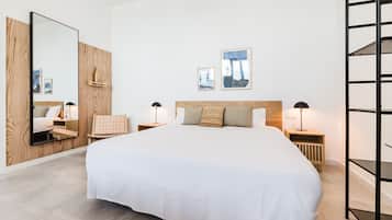 Estudio | Wifi gratis