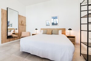 Studio | Free WiFi - Valencia Lofts by Olala Homes  (València)