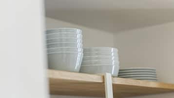 Apartamento | Miscelánea