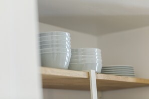 Apartment | Verschiedenes