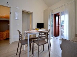Dining - Completely renewed house in Bibione (Bibione)