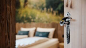 3 chambres, Wi-Fi, draps fournis