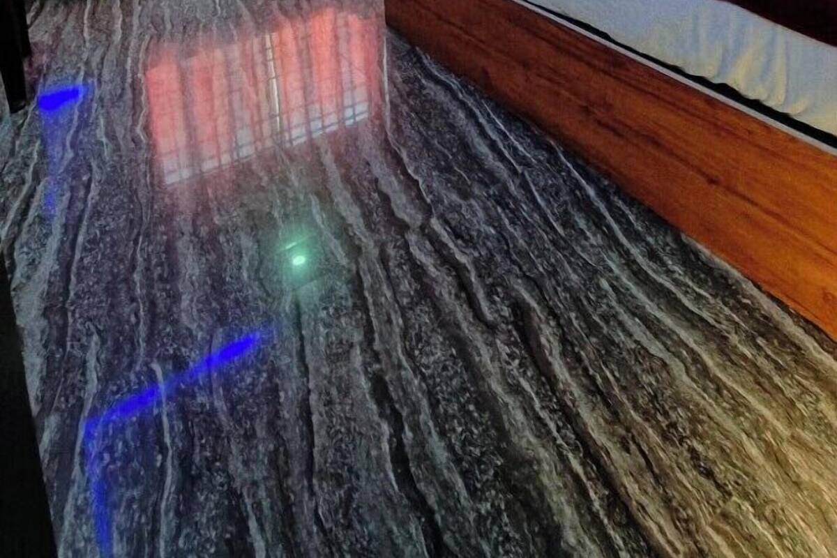 Rom – premium | Wi-fi (inkludert)