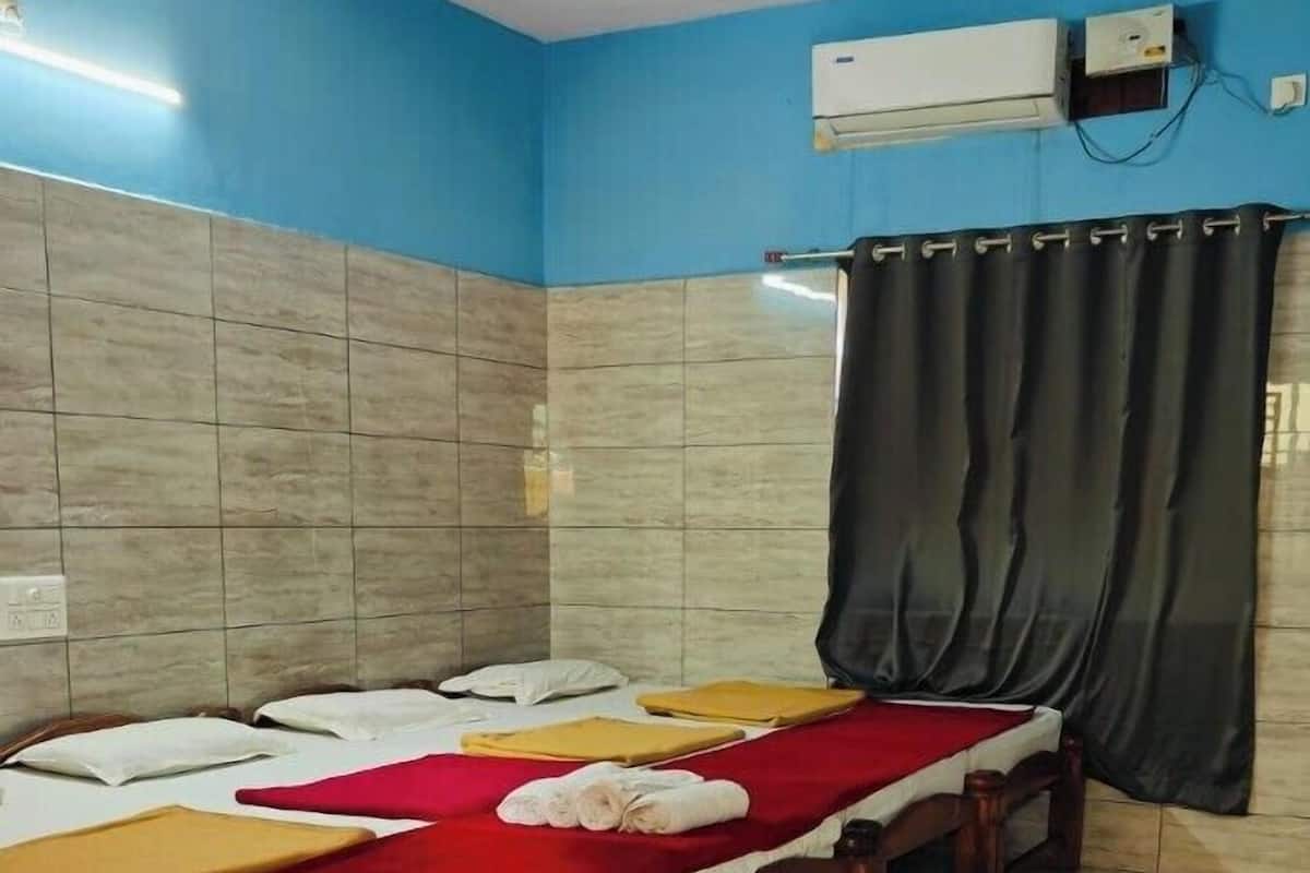 Rom – classic | Wi-fi (inkludert)