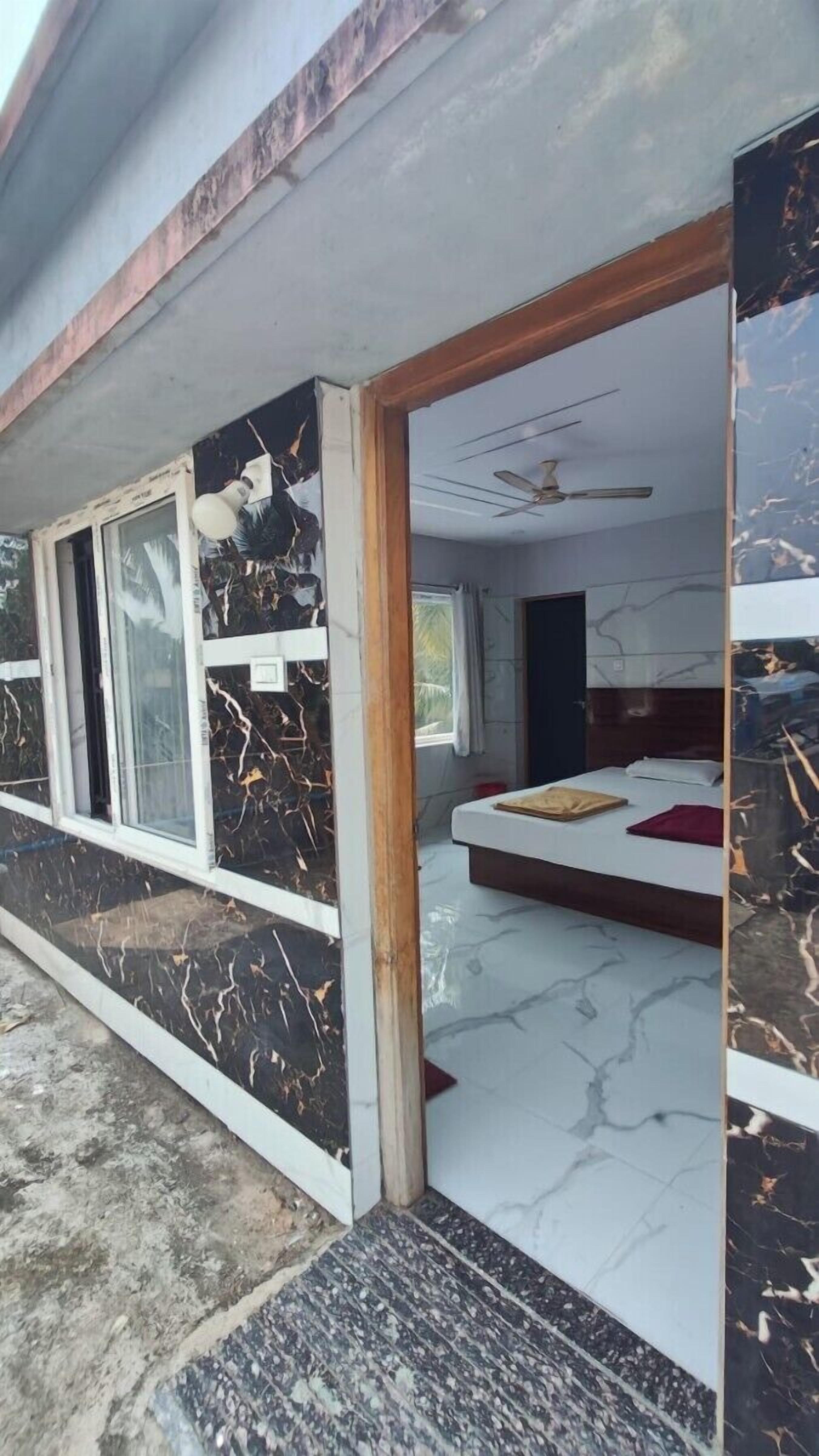 Rom – comfort | Wi-fi (inkludert)