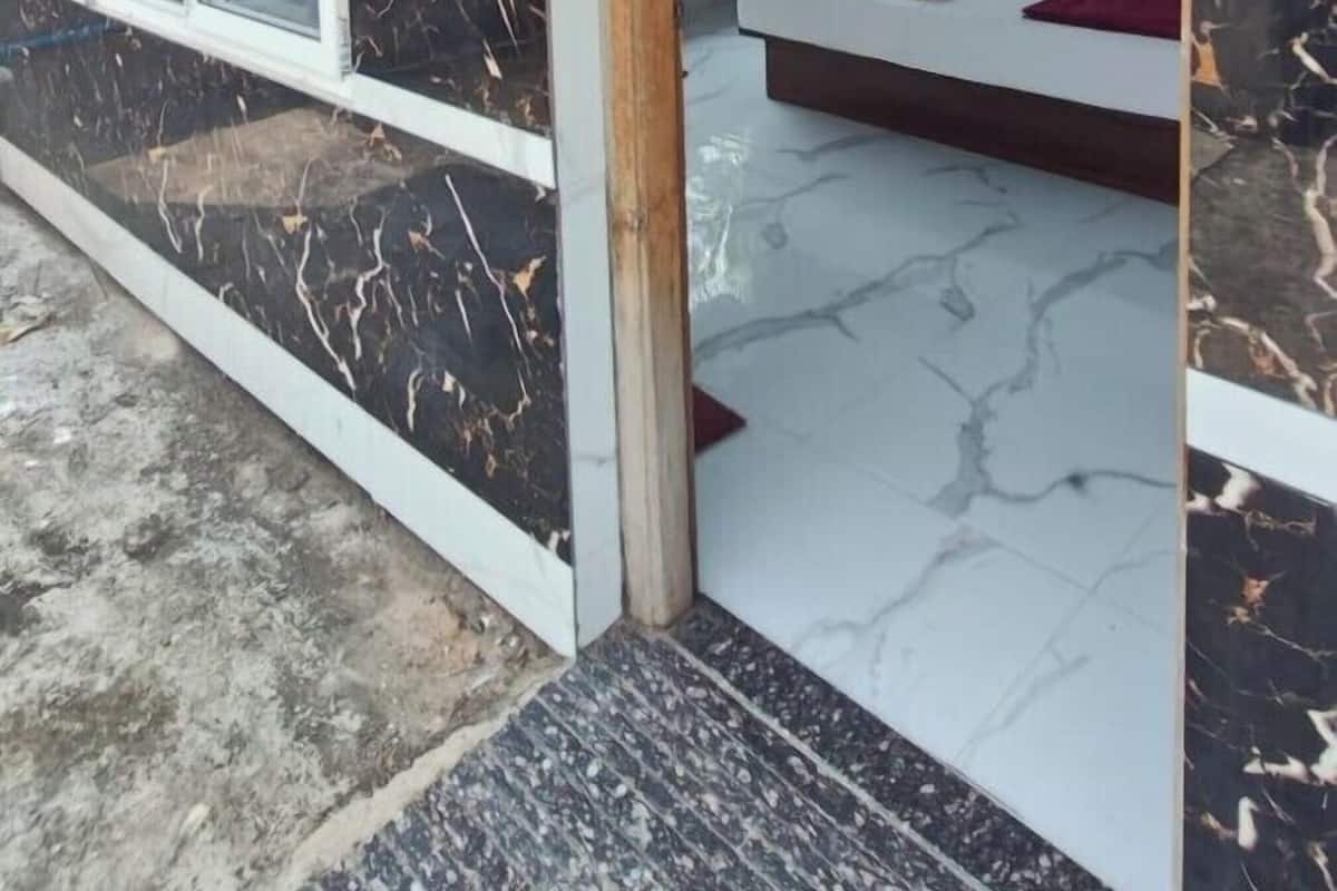 Rom – comfort | Wi-fi (inkludert)