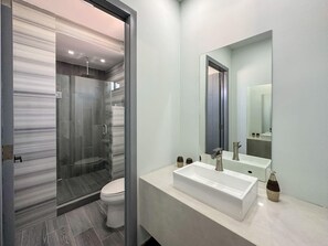 Appartement | 2 chambres