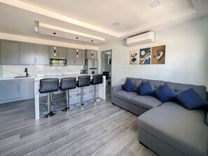 2 bedrooms - Apt Four A 4 in Puerto Pe Asco (Puerto Peñasco)