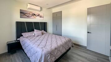 Departamento | 2 habitaciones