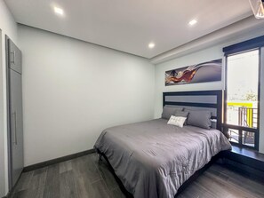 Apartment - Apt Four A 4 in Puerto Pe Asco (Puerto Peñasco)