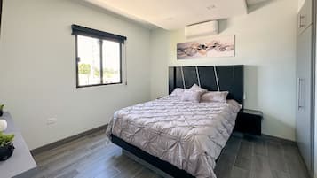 Departamento | 2 habitaciones