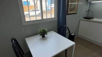 Suite | 1 bedroom, Internet