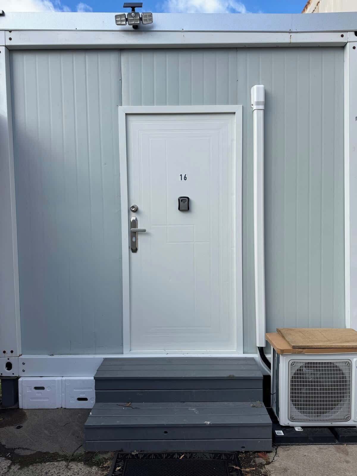 Suite | 1 bedroom, Internet