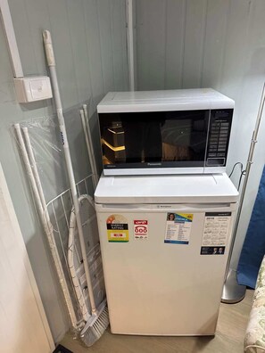 Suite - Metawisebnb 1B Next to Monash w AC Wifi Kitchen (Melbourne)