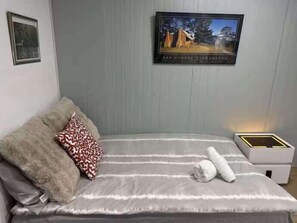 Room - Metawisebnb 1B Next to Monash w AC Wifi Kitchen (Melbourne)