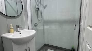 Suite | 1 bedroom, Internet
