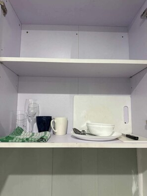 Room - Metawisebnb 1B Next to Monash w AC Wifi Kitchen (Melbourne)