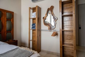 Apartment | 1 Schlafzimmer, Internetzugang