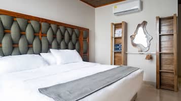 Căn hộ | 1 phòng ngủ, truy cập Internet tốc độ cao