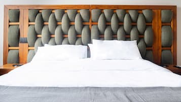 Căn hộ | 1 phòng ngủ, truy cập Internet tốc độ cao