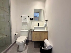 Appartement | 1 chambre, accès à Internet haute vitesse