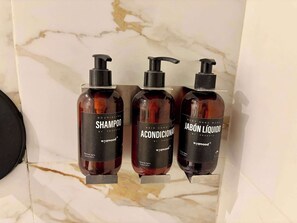 Appartement | 1 chambre, accès à Internet haute vitesse