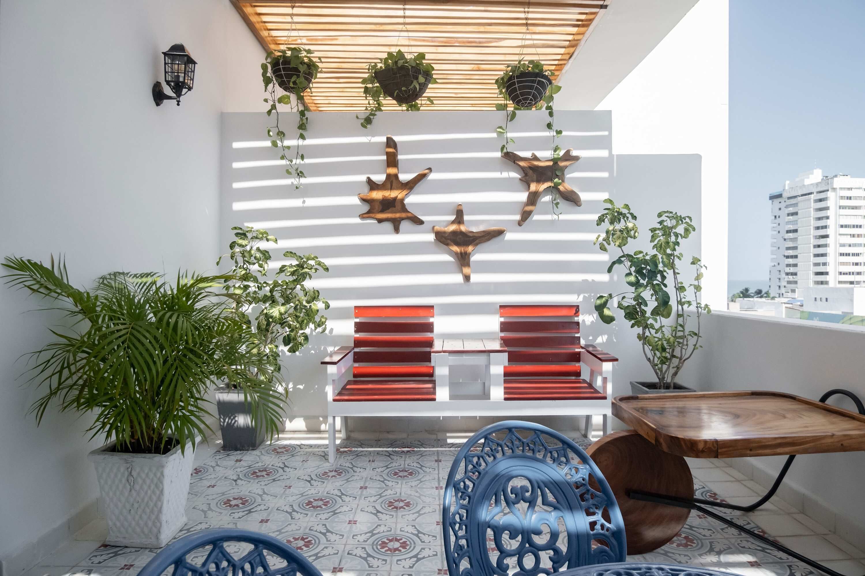 Apartment | 1 Schlafzimmer, Internetzugang