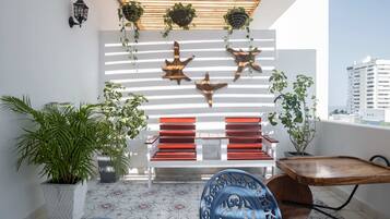 Apartment | 1 Schlafzimmer, Internetzugang