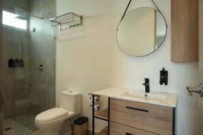 House - w Ravishing 2BR in the Heart of Bocagrande (Cartagena)