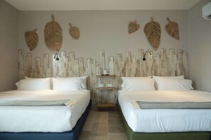 House - w Ravishing 2BR in the Heart of Bocagrande (Cartagena)