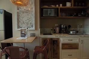 House - w Ravishing 2BR in the Heart of Bocagrande (Cartagena)