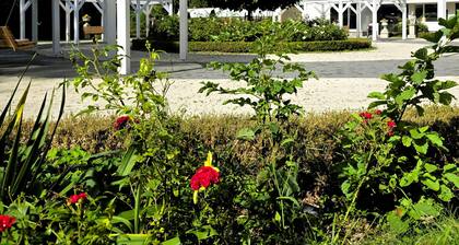 Leśna Polana Ośrodek Rehabilitacyjny