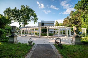 Miscellaneous - Leśna Polana Ośrodek Rehabilitacyjny (Ustronie Morskie)