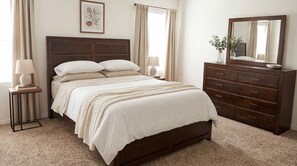 Ferros/tábuas de passar roupa, Wi-Fi