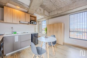 House | 1 bilik tidur, Internet 