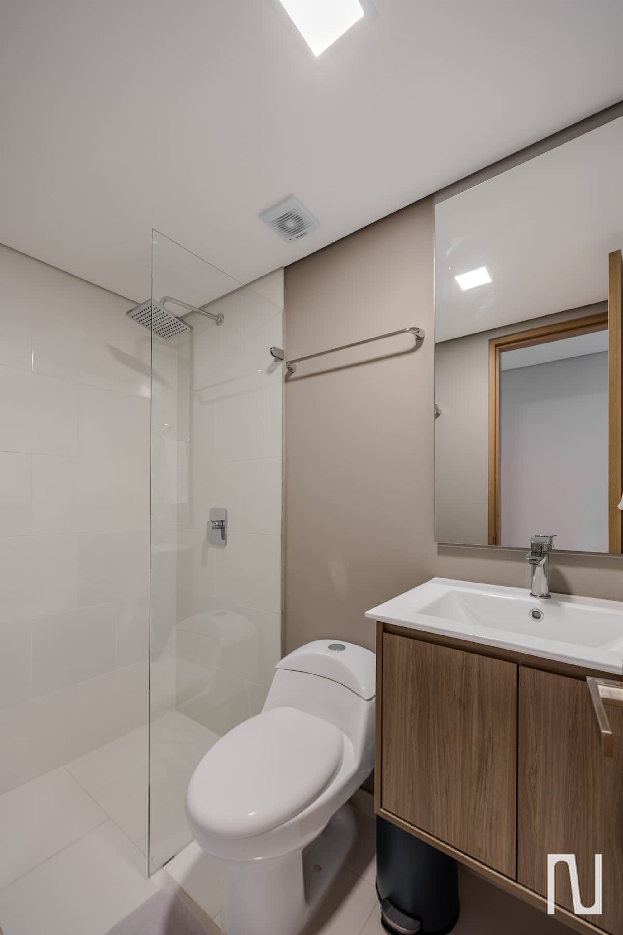 Apartment | 1 bedroom