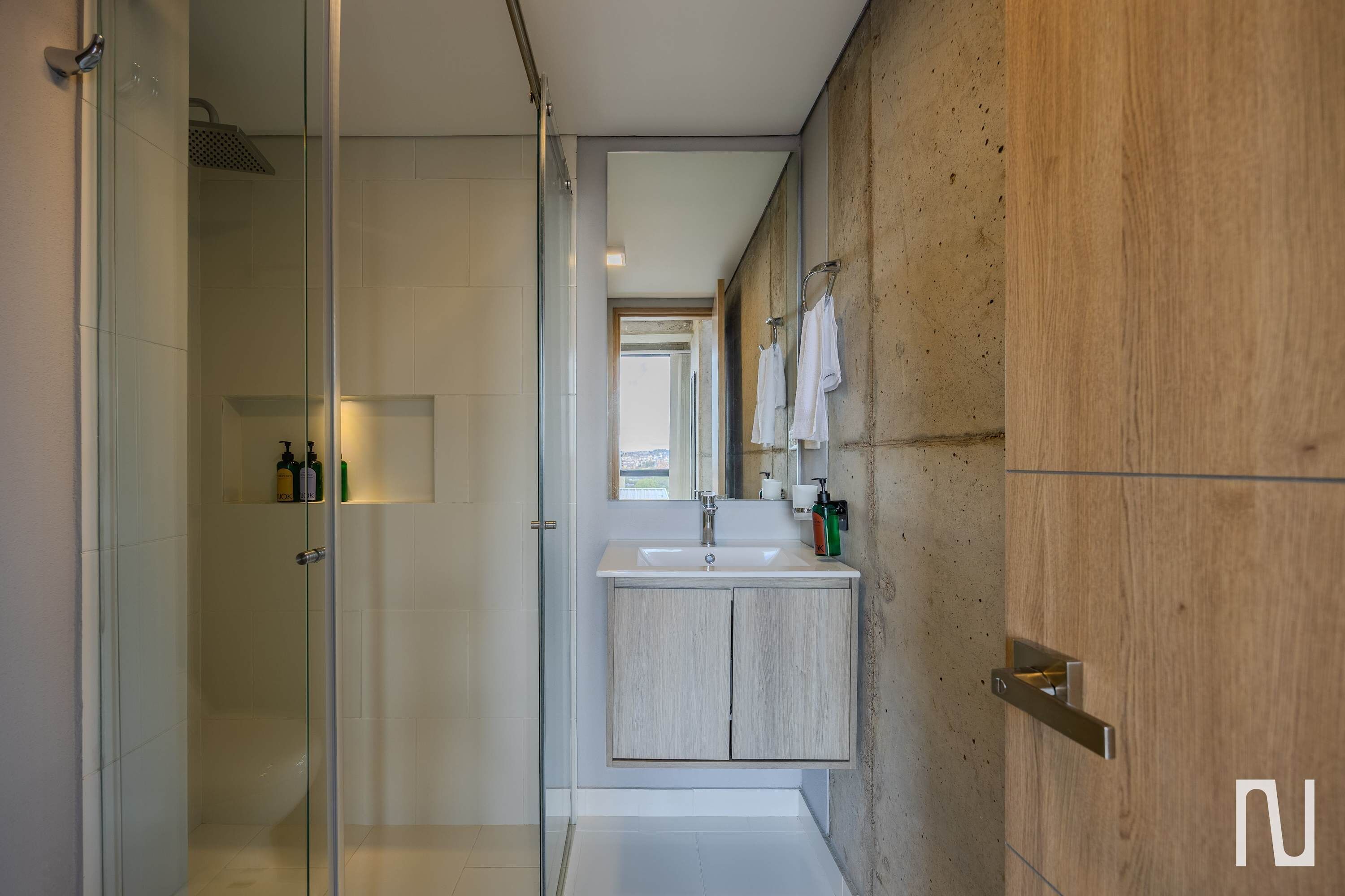 Apartment | 1 bedroom, Internet