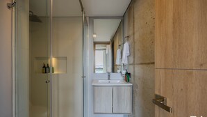 House | 1 bedroom, Internet - NOK Modern 1BR Apartment at Usaquen Bogota (Bogotá)