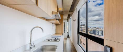 Maison | 1 chambre, accĂšs Ă Internet haute vitesse